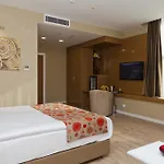 Grand Plaza Otel 3*