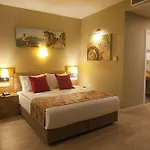Otel Grand Plaza