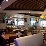Grand Plaza Otel