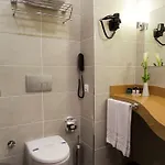 Grand Plaza İstanbul