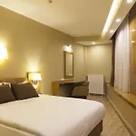 Grand Plaza Otel İstanbul