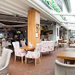 Grand Plaza İstanbul