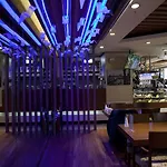 Otel Grand Plaza