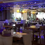 Grand Plaza Otel