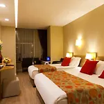 Grand Plaza İstanbul