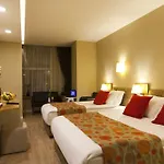 Grand Plaza Otel İstanbul