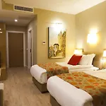 Grand Plaza Otel 3*
