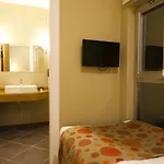 Grand Plaza Otel 3*