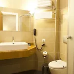 Grand Plaza 3* İstanbul