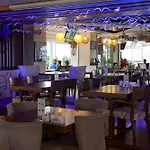 Grand Plaza Otel