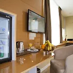 Grand Plaza İstanbul