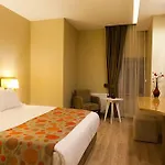 Grand Plaza Otel