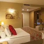 Grand Plaza İstanbul