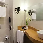 Otel Grand Plaza